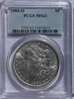 1904-O $1 MS63
