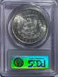 1904-O $1 MS63