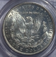 1904-O $1 MS63