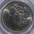 1884-O $1 MS63