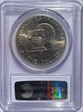 1976-D $1 Type 2 MS65