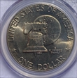 1976-D $1 Type 2 MS65