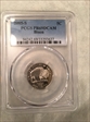 2005-S 5C Bison PR69DCAM