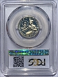 1976-S 25C Silver PR69DCAM