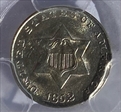 1852 3CS MS62