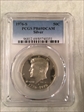 1976-S 50C Silver PR69DCAM