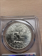1974-S $1 Silver MS67
