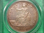 1877 T$1 XF45