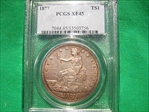 1877 T$1 XF45