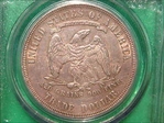 1877 T$1 XF45
