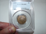 1870 2C PR64BN