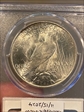1922 $1 MS64