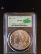 1921-S $1 MS64