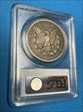 1892-CC $1 F12