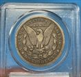 1892-CC $1 F12