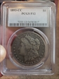 1893-CC $1 F12
