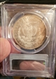 1883-CC $1 MS64