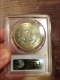 1884 $1 MS65