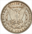 1893 $1 XF45
