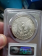 1898 $1 MS65