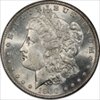 1900-S $1 MS64