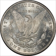1900-S $1 MS64