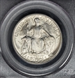 1935-S 50C San Diego MS66
