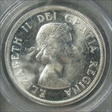 1957 S$1 MS64