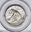1925-S 50C California MS65
