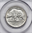1925-S 50C California MS65
