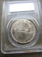 1936 S$1 MS64+