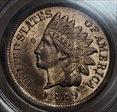 1889 1C MS64RB