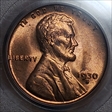 1930-S 1C MS65RD