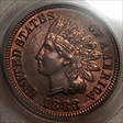 1883 1C MS64RB