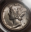 1918 10C MS63