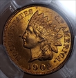 1902 1C MS64RD