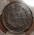 1877 1C VF30BN