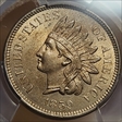 1859 1C MS64