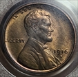 1916-S 1C MS64RB