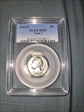 1942-P 5C Silver MS67