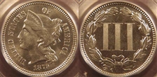 1879 3CN PR65