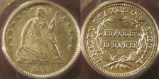 1859-O H10C MS63