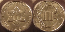 1852 3CS MS64
