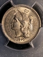 1870 3CN MS64