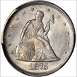 1875-S 20C MS64