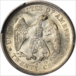 1875-S 20C MS64