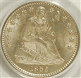 1859-O H10C MS64