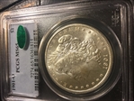 1901-O $1 MS65