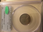 1909-S VDB 1C MS65BN