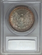 1882 $1 MS66+